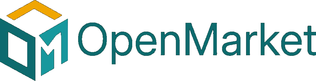 OpenMarket