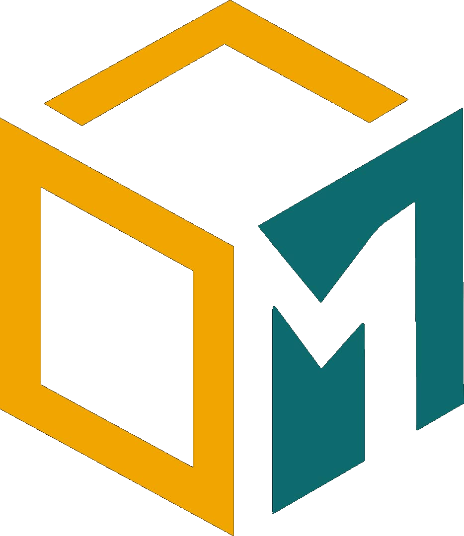 OpenMarket